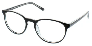 Cvo Eyewear Eyeglasses CLEARVISION M807