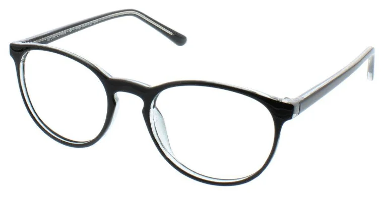 Cvo Eyewear Eyeglasses CLEARVISION M807