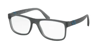 Polo Eyeglasses PH2184