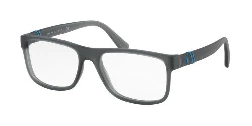 Polo Eyeglasses PH2184