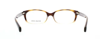 Michael Kors Eyeglasses MK8020 Mitzi V