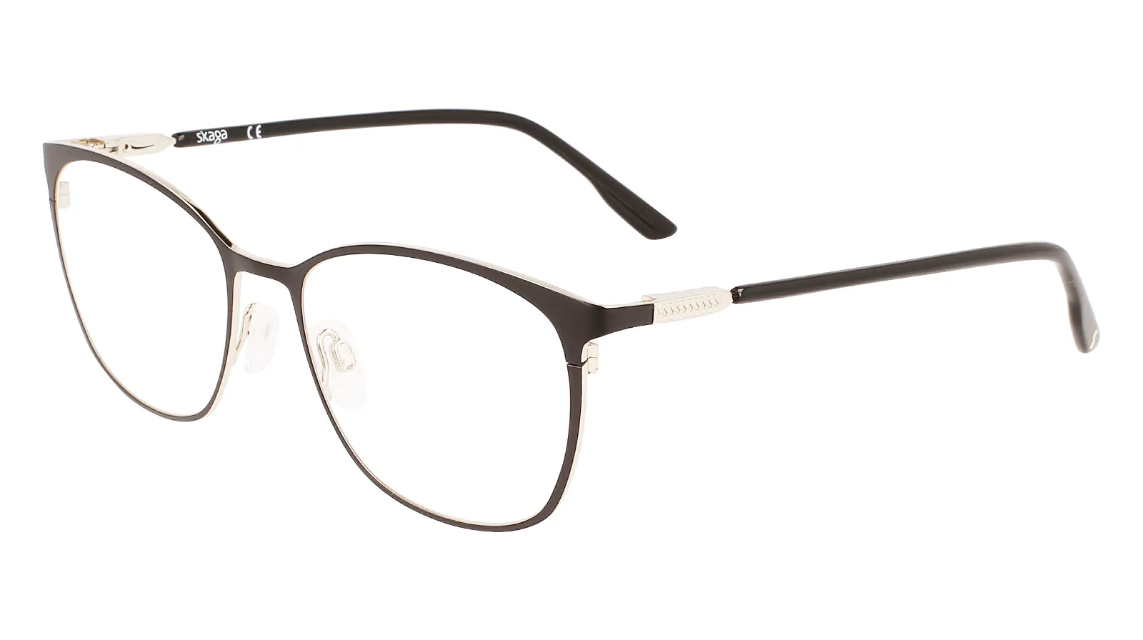 Skaga Eyeglasses SK2134 STRAND
