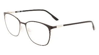 Skaga Eyeglasses SK2134 STRAND