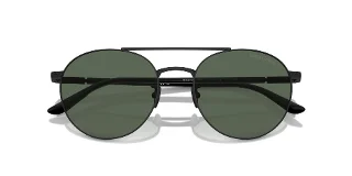 Giorgio Armani Sunglasses AR6156