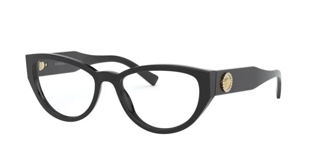 Versace Eyeglasses VE3280B