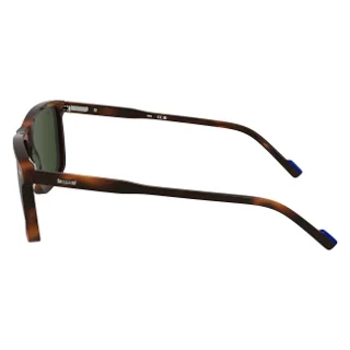 Zeiss Sunglasses ZS25555S
