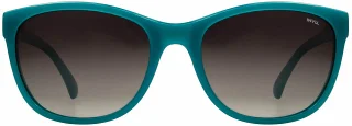 3 - Teal
