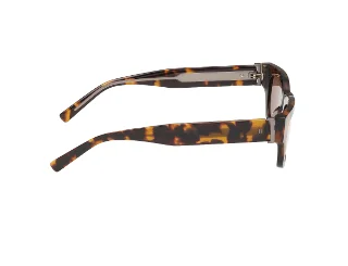 Abercrombie & Fitch Sunglasses AF00037