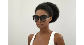 Gucci Sunglasses GG0459S