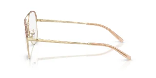 Tory Burch Eyeglasses TY1091