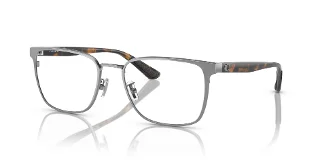 9004 Shiny Gunmetal
