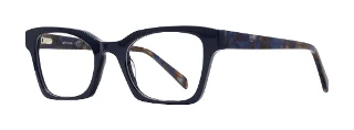 Eight to Eighty Eyeglasses Jennica