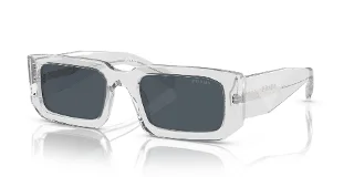 12R09T Transparent Grey