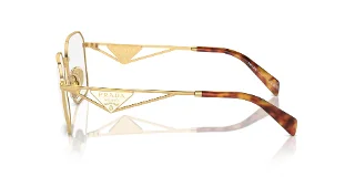 Prada Eyeglasses PRA51V