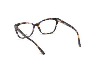 Guess Eyeglasses GU2811