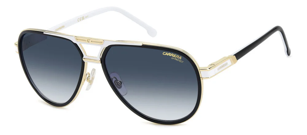 Carrera Sunglasses 1076/S
