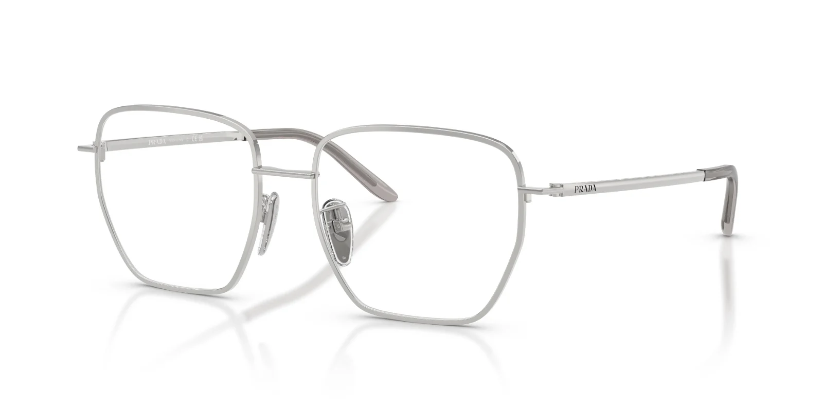 Prada Eyeglasses PRC51VD