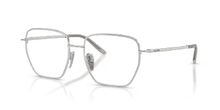 Prada Eyeglasses PRC51VD
