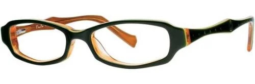 Thalia Eyeglasses RISA