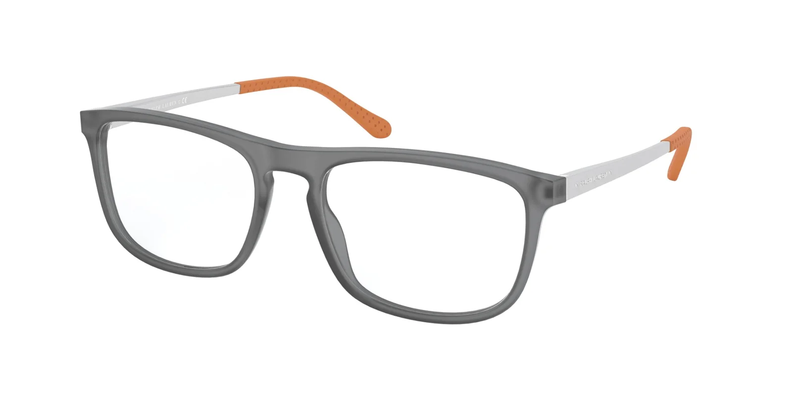 Ralph Lauren Eyeglasses RL6197