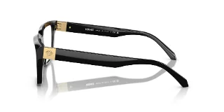 Versace Eyeglasses VE3357