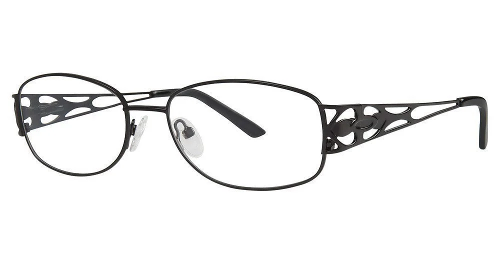 Modern Times Eyeglasses Heartbeat