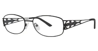 Modern Times Eyeglasses Heartbeat