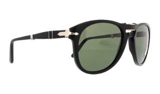 Persol Sunglasses PO0714