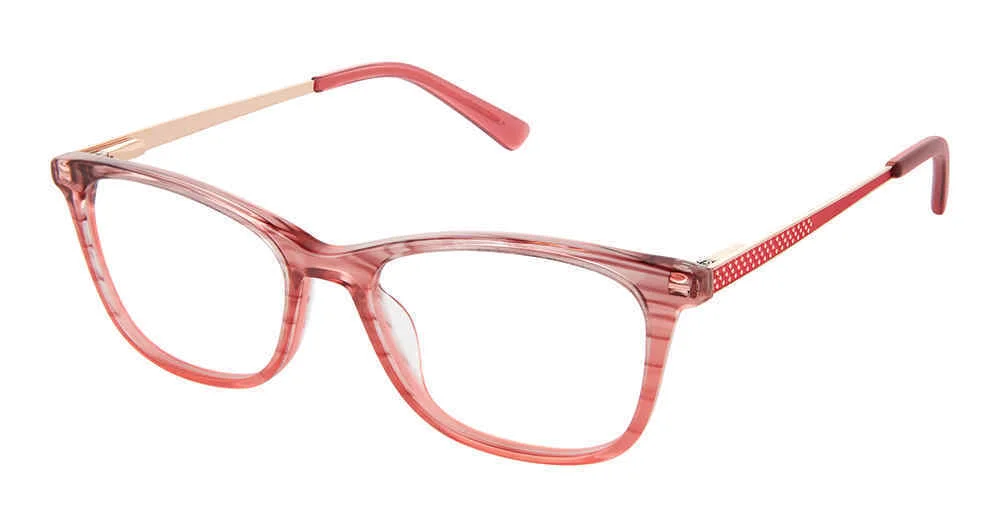 Superflex Kids Eyeglasses SFK-286