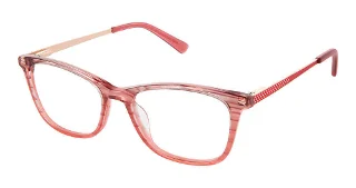 S409-Sfk-286 Pink Coral