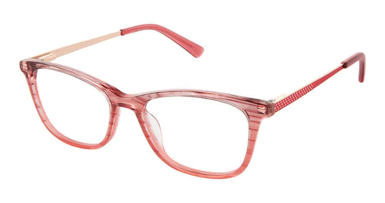 Superflex Kids Eyeglasses SFK-286