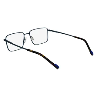 Zeiss Eyeglasses ZS24145