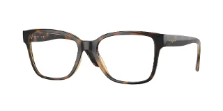 Vogue Eyeglasses VO5452