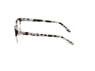 Hollister Eyeglasses HL50034