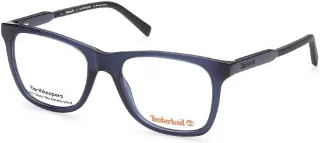 090 Shiny Blue