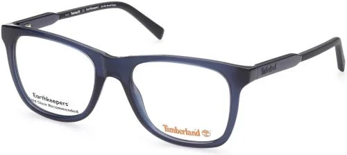 Timberland Eyeglasses TB1723