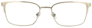 Ducks Unlimited Eyeglasses Banded