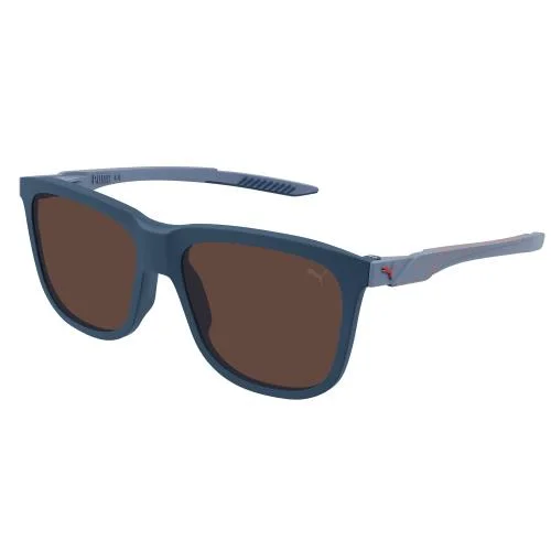 Puma Sunglasses PU0395S