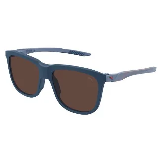 Puma Sunglasses PU0395S