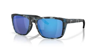 910712 Deep Water Camo