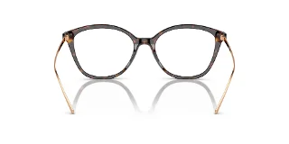 Prada Eyeglasses PR11VV