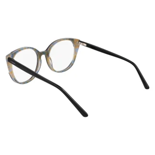 Bebe Eyeglasses BB5218