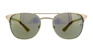 Guess Sunglasses GU7413
