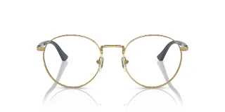 Persol Eyeglasses PO1008V