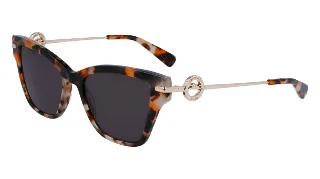 239 Ochre Havana