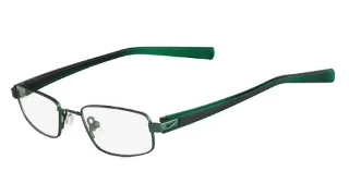 Nike Eyeglasses 4673