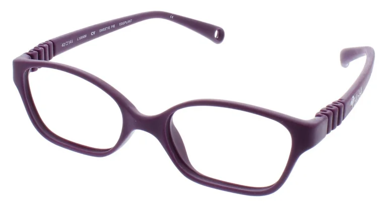Dilli Dalli Eyeglasses SWEETIE PIE