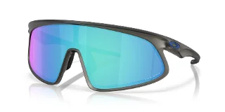 948403 Matte Grey Smoke