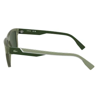 Lacoste Sunglasses L6058S