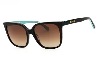 Moschino Love Sunglasses MOL044/S/COS